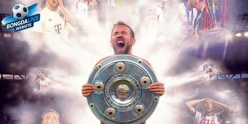 Harry-Kane-Bongdalive